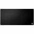 Mouse Mat SteelSeries QcK 3XL Gaming Black 59 x 122 cm