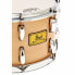 Фото #6 товара Pearl 12"x7" Piccolo Wooden Snare