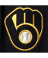 Фото #5 товара Шорты мужские Milwaukee Brewers от Pro Standard