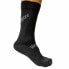 Фото #1 товара VELOTOZE Lightweight crew socks