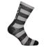 SIXS Short Merinos socks