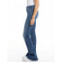 Фото #3 товара REPLAY WLW689.000.69D 519 jeans