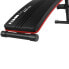 Фото #7 товара KEBOO Serie 300 Weight Bench