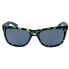 Фото #2 товара Очки Italia Independent 0915-140-000 Sunglasses