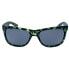 ფოტო #2 პროდუქტის ITALIA INDEPENDENT 0915-140-000 Sunglasses