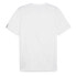 PUMA Individual Graphic short sleeve T-shirt