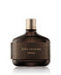 Фото #1 товара John Varvatos Vintage Eau de Toilette Spray