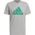 ფოტო #3 პროდუქტის ADIDAS Fill short sleeve T-shirt
