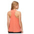 Фото #2 товара SUPERDRY Lace sleeveless T-shirt