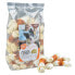 Фото #3 товара DUVO+ Natural Skin Chicken Bone Dog Snack 11 cm 1kg