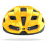 Фото #3 товара Rudy Project Skudo helmet