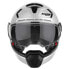 Фото #3 товара NOLAN N30-4 TP Classic convertible helmet