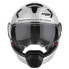 NOLAN N30-4 TP Classic convertible helmet