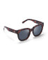 HANUKEII Polarized Southcal Sunglasses