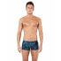 Фото #1 товара MADWAVE X Pert Swim Boxer