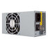 Фото #3 товара UNYKACH TFX 52004 350W 80 Plus Bronze Power Supply