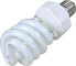 Фото #2 товара Освещение для аквариумов и террариумов TRIXIE Лампа Sunlight Pro Compact 2.0 UV–Compact 23W