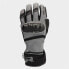 RICHA Vision 2 WP Flare gloves