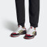 Фото #7 товара Обувь спортивная Adidas neo 20-20 FX для бега