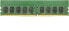 Synology D4EU01-4G - 4 GB - 1 x 4 GB - DDR4