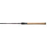 Фото #12 товара Shimano SCIMITAR SPINNING , Freshwater, Spinning, 6'6", Medium Heavy, 2 pcs, ...