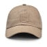 BOSS Derre10248871 Cap