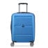 DELSEY Cometeplus 55 cm 36L trolley