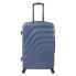 Фото #2 товара TOTTO Bazy 63L Trolley