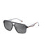 ფოტო #1 პროდუქტის FILA SFI460-574ALP sunglasses