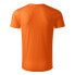 Фото #2 товара T-shirt Malfini Origin (GOTS) M MLI-17111 orange