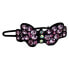 FREEDOG Butterfly Stones Clip