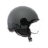 Фото #5 товара MOMO DESIGN FGTR Classic open face helmet