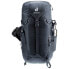 DEUTER Trail 18L backpack