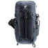 Фото #8 товара DEUTER Trail 18L backpack