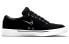 Nike GTS DA1446-001 Sneakers