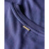 Фото #3 товара SUPERDRY W8011613A Short Sleeve Midi Dress
