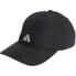 Фото #2 товара ADIDAS Run Essential AR Cap