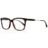 Sandro Brille SD1011 201 53 Herren Braun 145mm