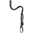 Фото #1 товара EDELRID Absorber Sling Lanyards & Energy Absorbers