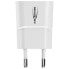 Фото #3 товара ANSMANN HC105W USB-A Charger