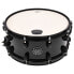 Фото #1 товара Ударная установка Mapex MPX Hybrid Snare 14"x6,5" BMB