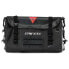 DAINESE Explorer WP Duffle 60L rear bag - фото #2