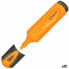 Fluorescent Marker Maped Peps Classic Orange (12 Units)