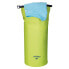 Фото #4 товара TATONKA Stuffbag Light WP 7L Dry Sack