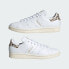 Фото #9 товара Женские кроссовки adidas Stan Smith Shoes (Белые)