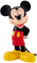 Фото #1 товара Figurka Bullyland Disney - Mickey (220540)