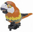 Kids Bicycle Safety HORN SunLite SQUEEZE PARROT