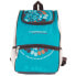 CAMPINGAZ Day Ethnic 9L Cooler Backpack