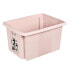 Фото #4 товара KEEEPER Storage box 38x28.5x20.5 cm