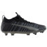 Фото #1 товара Puma One 5.3 Firm GroundArtificial Grass Soccer Cleats Mens Size 13 D Sneakers A